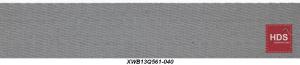 XWB13Q561-040 Bag Strap Soft