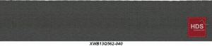 XWB13Q562-040 Bag Strap Soft
